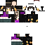 skin for Shubble Witch Coven Skin