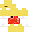 skin for Shuckle