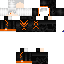 skin for ShxrkMC