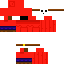 skin for Shy Guy