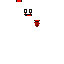 skin for Shy guy SCP 096