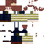 skin for Shysterss v2