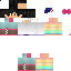 skin for sillathegamer RPG Gamer