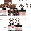skin for sillycatboy
