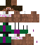 skin for silmof