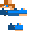 skin for Simon