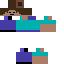 skin for Simple Steve