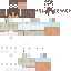 skin for Sinah