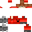 skin for SingleVibbezz