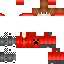 skin for SingleVibbezz