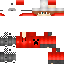 skin for SingleVibbezz