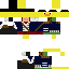 skin for Sir Ducky