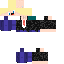 skin for Sir IdiotYT