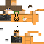 skin for SirPumpkin3