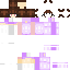 skin for sisters forever  twin series