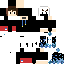 skin for Sjs