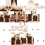 skin for SkeleGamesforGod