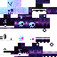 skin for Skeleton