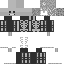 skin for Skeleton