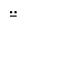 skin for Skeleton