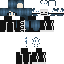 skin for Skeleton