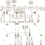 skin for Skeleton