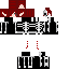 skin for skeleton demon