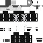 skin for Skeleton Donald 2