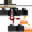 skin for Skeleton getleman