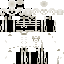 skin for skeleton