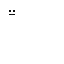 skin for Skeleton