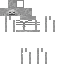 skin for Skeleton