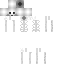 skin for Skeleton v11