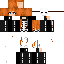 skin for skelly bae