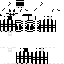 skin for Skelly boi with cracks