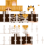 skin for skelly suit