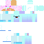 skin for  Skeppy  Hoodie  Boy 