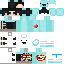 skin for skeppy