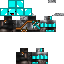 skin for Skeppy Assasin