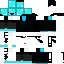 skin for Skeppy cool fixed