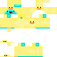 skin for Skeppy Duck