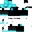 skin for Skeppy