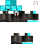 skin for Skeppy in a suit