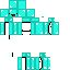 skin for Skeppy x Dream remade  Better  Cleaner Version 