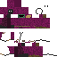 skin for sketchy merchant