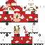 skin for Skibidi