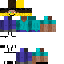 skin for Skibidiiiiiidbsvsk