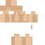 skin for Skin Base