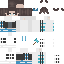 skin for Skin do Meu irmo