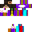 skin for Skin Edit 3